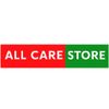 Allcarestore