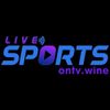 livesportontvwine