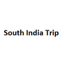 southindiatrip