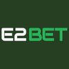 e2betproco