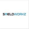 shieldworkzcom