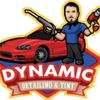 dynamicdetailingtint