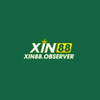 xin88observer