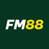 FM88rocks