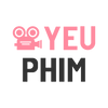 YeuPhim