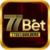 77betbuilders