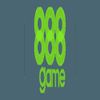 888gamecomorg