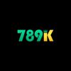 789kscccom