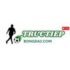 tructiepbongda2com