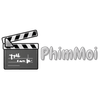 phimmoirock