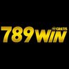 gratis789win