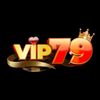vip79zcc
