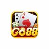 go88club13vn