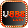 u888lgbt