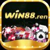 win88ren