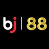 bj88streamm