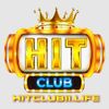hitclublifevn