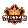 phdreamart