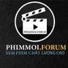 phimmoiforum1