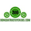 Bongdatructuyen365