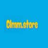 clmmstore1