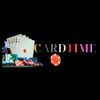 cardtimecomph