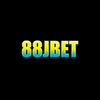 88jbetnhacai
