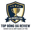 topbongdareview1