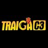 traigac3