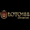loto188tcom