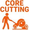 corecuttingdemolitionuae