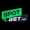 spotbetacgame