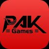 pakgame