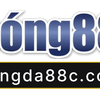 bongda88ccomwz
