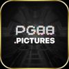pg88pictures