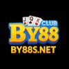 by88snet