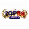 top88vipco