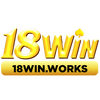 18winworks