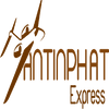 antinphatexpress