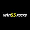 win55rocks1