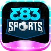 383sportsitcom