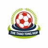 thethaocbsport