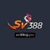 sv388vippro