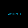 myflixerzmovies