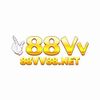 88vv88net