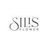 SilisFlower