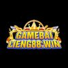 gamebailieng88