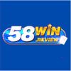 58winreview