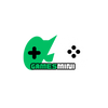 Gamesmini