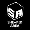 sneakerarea86